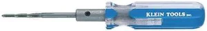 Klein Tools Triple Taps, , , , Flt 625-24 Klein Tools Triple Taps, , , , Flt 625-24