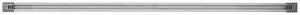 ECCO EW0802 LED Interior Lighting,Gray