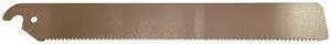 JONES STEPHENS S49006 Blade for EZ Stroke Saw,Replacement,8"
