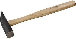 GRAY TOOLS 17A 16 Oz. Tinners Hammer