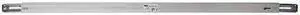KINEDYNE FE8066-1GRA Decking Beam,88 In.L,3-1/4 In.W