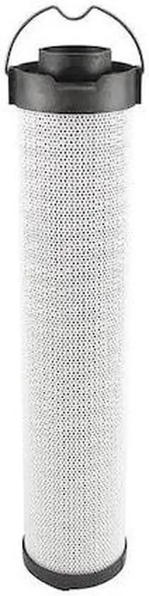 BALDWIN FILTERS PT9526-MPG Hydraulic Filter,Element,11-5/8in. L