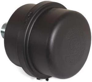MI-T-M 19-0083 Air Filter Assembly