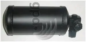 GPD 1411388 Accum / Driers,1411388