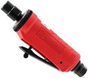 UNIVERSAL TOOL UT8710-25 1/4" Mini Die Grinder