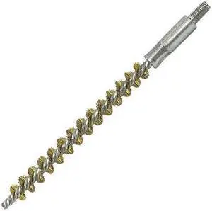 TOUGH GUY 3HHA1 Condenser, Dia 3/8, 8 32 (M) Thread, L 6
