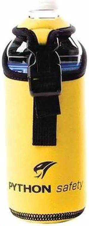 3M DBI-SALA 1500091 Spray Can,4-7/64" W,7-5/32" L