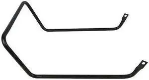 DAYTON 3551002500 Wheel Support Frame