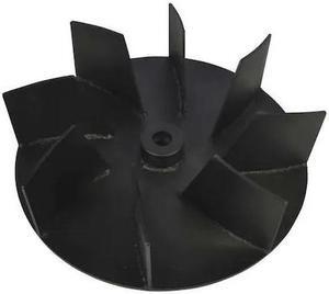 DAYTON HV2131000G Impeller