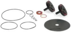 WATTS RK 009 RT 11/4 - 11/2 Backflow Preventer Repair Kit