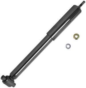 UNITY 259340 259340 Rear Shock Absorber