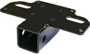 KFI 100592 Rhino 2" Front Receiver
