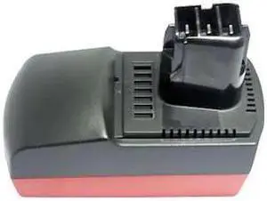 DANTONA TOOL-497LI-30 Power Tool Battery, TOOL-497LI-30