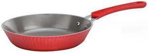 NUTRICHEF PRTNCCW11RDLSFP Small Fry Pan Work With Nccw11Rdl
