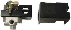 ROLAIR FC321054000 Pressure Switch,For 26JY34