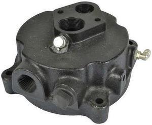DAYTON PP23023CG01G Pump Body