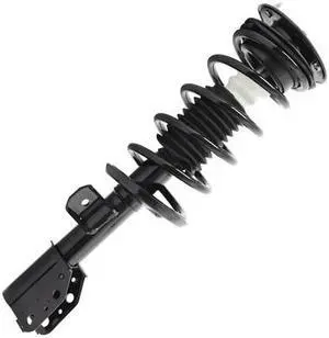 UNITY 11234 11234 Front Right Complete Strut Assembly