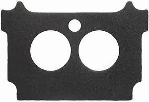 FEL-PRO 60320 Amc/Jeep 304/36074-89C/M