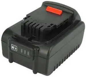 DANTONA TOOL-424LI-30 Power Tool Battery, TOOL-424LI-30