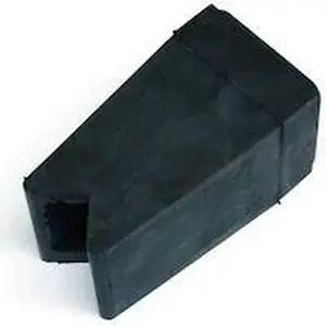 ALC 40083 Corner Adapter,Outside ALC 40083 Corner Adapter,Outside
