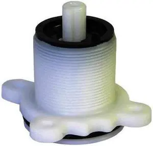 PFISTERER 971-250 Valve Stem Assembly, For Price Pfister