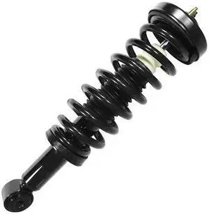 UNITY 11206 11206 Front Complete Strut Assembly