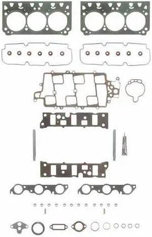 FEL-PRO HS9917PT Head Gasket Set, HS9917PT
