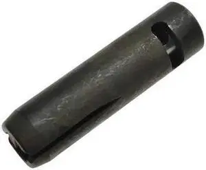ZORO SELECT MH4DZU211G Cutter Blade/Cutter Housing