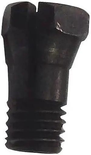 SPEEDAIRE PN21AA646G Collet,1/8 In