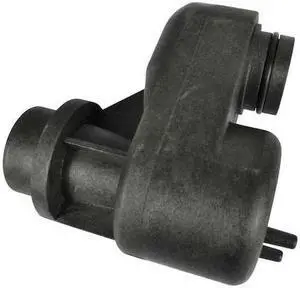 DAYTON PP22183A90301G Venturi Kit