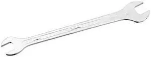 CAPRI TOOLS 11850-1415 14 mm x 15 mm Super-Thin Open End Wrench