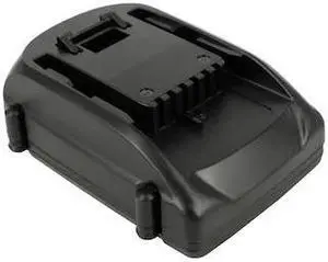 DANTONA TOOL-541LI-15 Power Tool Battery, TOOL-541LI-15