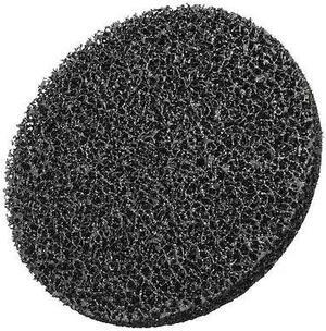SCOTCH-BRITE 61500123452 Coating Removal Disc,7 in.