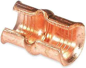 ABB 54725 C Tap,Green,24,Main 5-3,Branch 6-12