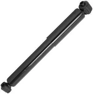 UNITY 253010 253010 Rear Shock Absorber