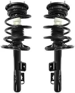 UNITY 2-11293-11294-001 2-11293-11294-001 Front Complete Strut Assembly Kit