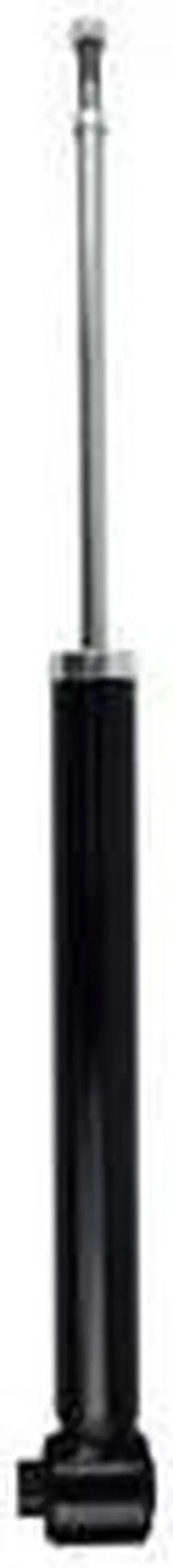 FCS STRUTS 341979 Shock Absorber, 341979