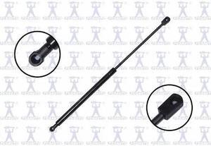 FCS STRUTS 84681 Lift Support Tailgate, 84681
