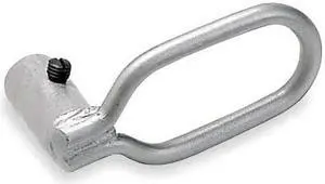 RIDGID 19366 Loop