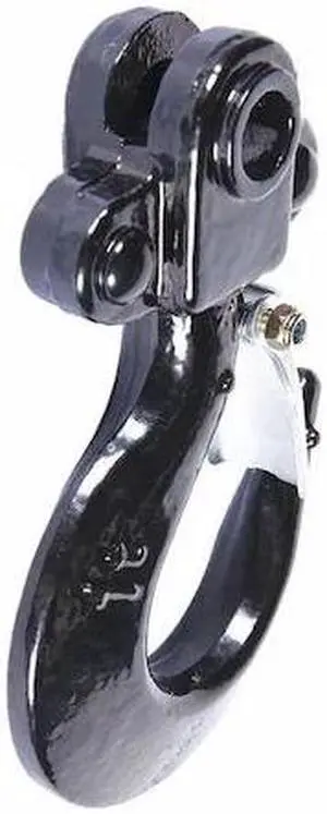 DAYTON GGS_57126 Top Hook Assembly