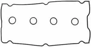 FEL-PRO VS50459R Valve Cover Gasket,Vs50459R