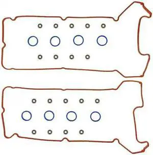 FEL-PRO VS50728R Valve Cover Set,Vs50728R