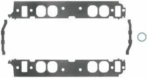 FEL-PRO MS95826 Int. Gasket,Ms95826