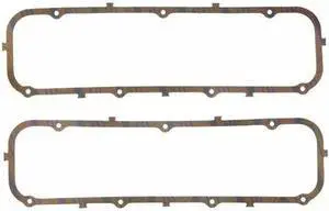 FEL-PRO VS50044C Valve Cvr 87-68 Ford,Vs50044C