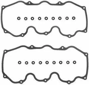 FEL-PRO VS50251R-1 Valve Cover Set,Vs50251R-1