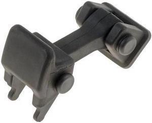 DORMAN 42422 Hood Hold-Down Latch,42422