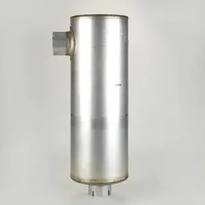 DONALDSON M100146 M100146, MUFFLER