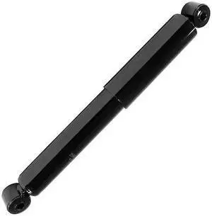 UNITY 259850 259850 Rear Shock Absorber