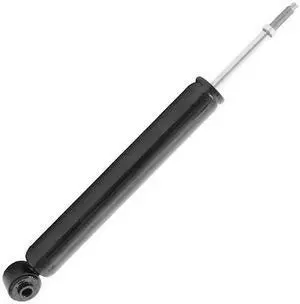 UNITY 253620 253620 Rear Shock Absorber