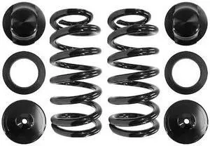 UNITY 30-513100 30-513100 Rear Conversion Kit UNITY 30-513100 30-513100 Rear Conversion Kit